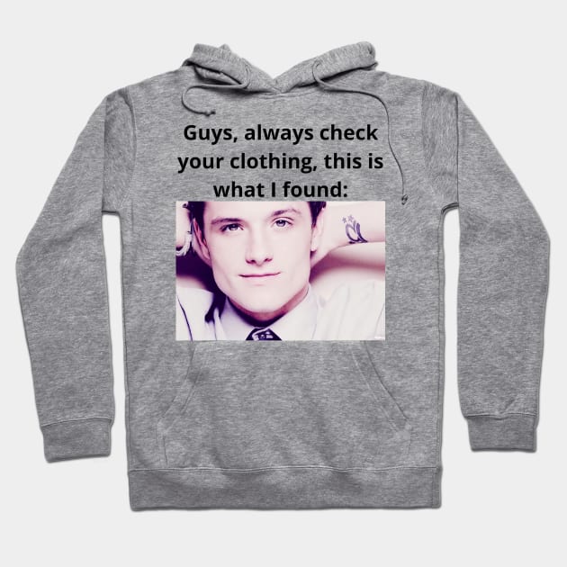 Whistle clothing australia cheap
